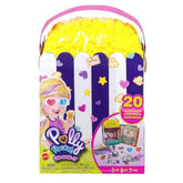 PP BOX CINEMA POPCORN