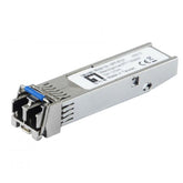 LEVELONE GVT-0301 - TRANSCEIVER 1.25Gbps SM 1310nm, 10Km