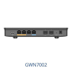 GWN7002