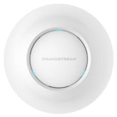 Grandstream WIFI 6 Wireless access point GWN7660, 2x2:2