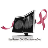 RadiForce GX560-MD