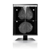RadiForce GX560