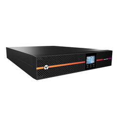 GXE3-3000IRT2UXL