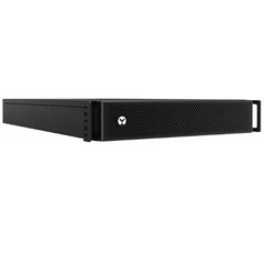 Liebert GXE External Battery Cabinet 192V Rack/Tower 2U, for Liebert GXE 6kVA, 2-years warranty