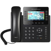 GXP-2170
