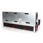 Replacement Battery Kit For GXT3/4