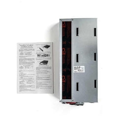 Replacement Battery Kit For GXT3/4