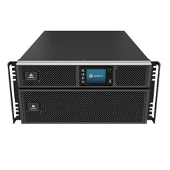GXT5 20000VA 230V UPS EU