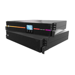VERTIV LIEBERT GXT5 1PH UPS 3KVA