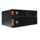 GXT5 8000VA 230V UPS EU