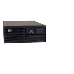 GXT5 8000VA 230V UPS EU