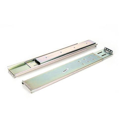 GXT5-10KIRT5UXLN