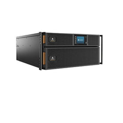 Vertiv - GXT5 750-3000 VA 2U 230V