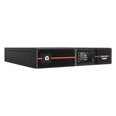 VERTIV LIEBERT GXT5 1PH UPS 1.5KVA