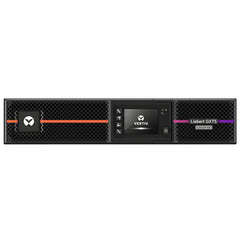 VERTIV LIEBERT GXT5 1PH UPS 1.5KVA