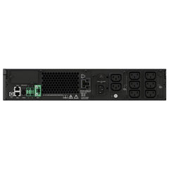 VERTIV LIEBERT GXT5 1PH UPS 1.5KVA