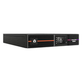 GXT5 3KVA 2U OUTPUT 230V