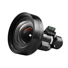 BX-CTA17
