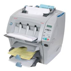 PIEGATRICE IMBUSTATRICE SI 1000