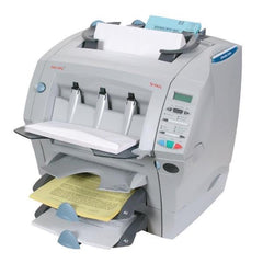 PIEGATRICE IMBUSTATRICE SI 1000