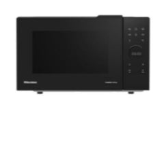 H23MOBP2H4