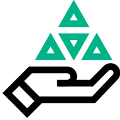H2AB7E