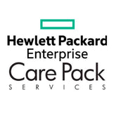 H39S3PE