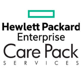 H39S6PE