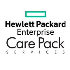 H39S6PE