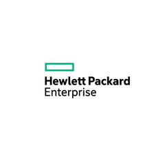 H40K5PE