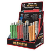 MEPHISTO