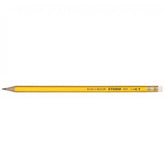 CF12MATITE STUDIO HP C/ GOMMINO