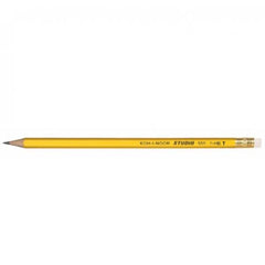 CF12MATITE STUDIO HP C/ GOMMINO