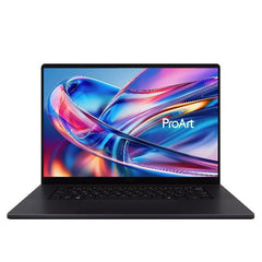ProArt P16