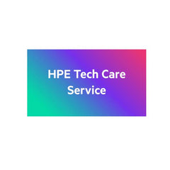 1Y Tech Care Basic