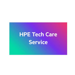 5Y Tech Care Basic