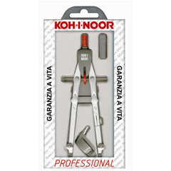 PROFESSIONAL