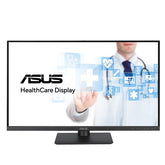 Monitor HA2441A HealthCare - 24 pollici