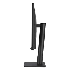 Monitor HA2441A HealthCare - 24 pollici