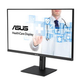 Monitor HA2741A HealthCare