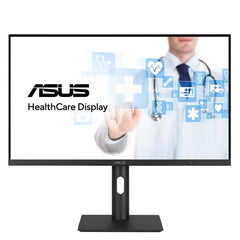 Monitor HA2741A HealthCare