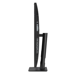 Monitor HA2741A HealthCare