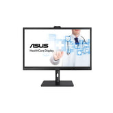 Monitor HealthCare MEDICALE 32" OLED