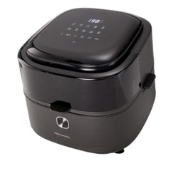 HAF1350DR friggitrice ad aria