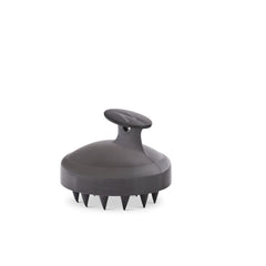 MUITOMAS - Scalp massager nero