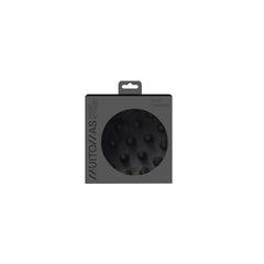MUITOMAS - Scalp massager nero