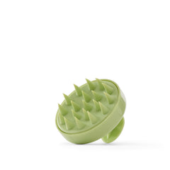 MUITOMAS - Scalp massager verde salvia
