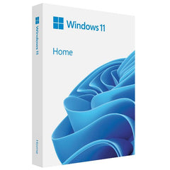 Windows 11 Home