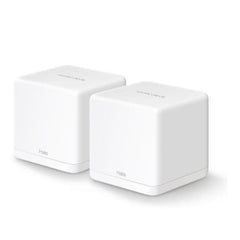 HALOH30G(2PACK)