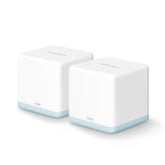 Halo H30 Sistema Mesh Wi-Fi AC1200 (2 pack)